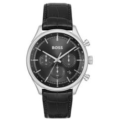 Orologio Hugo Boss Gregor 1514049