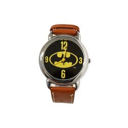 Orologio Batman DC Comics BAT04S