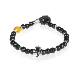 Bracciale Gerba HORN 18