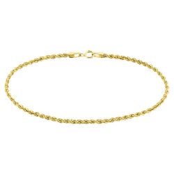 Bracciale Stroili Oro 9K Colette 1435193
