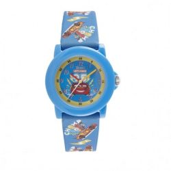 Orologio Stroili Disney Cars 1684185