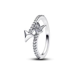 Anello Freccia Luminosa