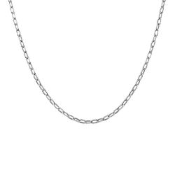 Collana Stroili Oro 9K L’Homme Or 1425075