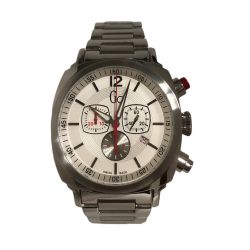Orologio Guess Guess Collection I38503G1