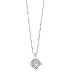 Collana Comete Momenti GLB 1536