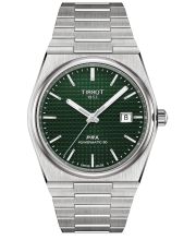 Orologio Tissot PRX Powermatic 80 T1372071109100