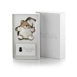 Diamante In Blister Nanan