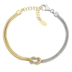 Bracciale Amen Amore BRNOAMBG