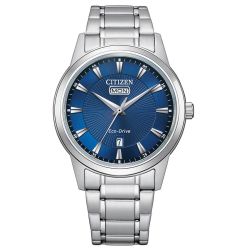 Orologio Citizen Ore Felici AW0100-86L