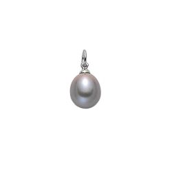 Pendente Mikiko Lady Pearls MP0356O4FAMU090