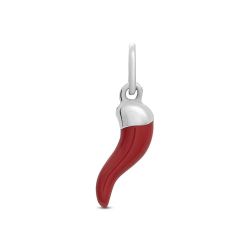 Pendente Stroili Love Beats 1684261