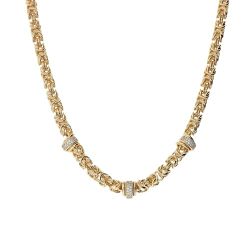 Collana Itaca Etrusca WSET00873.YG