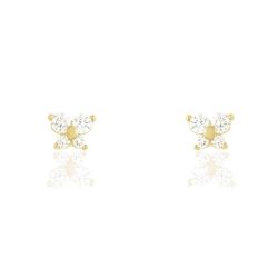 Orecchini Stroili Oro 9K Bon Ton 1400567