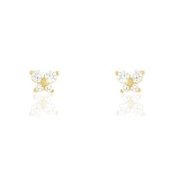 Orecchini Stroili Oro Bon Ton 14005671