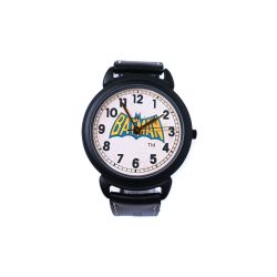 Orologio Batman DC Comics BAT00N