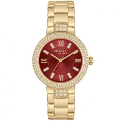 Orologio Tribe by Breil Dancefloor EW0727