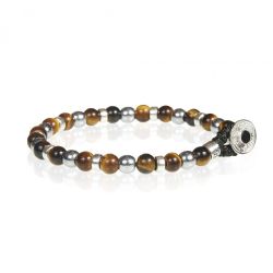 Bracciale Gerba LAB 139