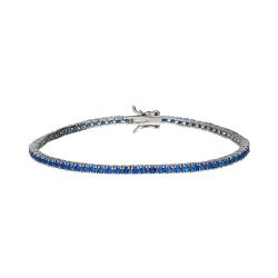 Bracciale Stroili Silver Rainbow 1682554