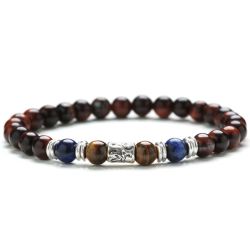 Bracciale Gerba Stone Steven 274