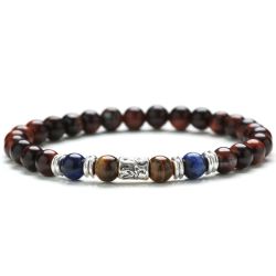 Bracciale Gerba Stone Steven 274