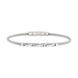 Bracciale Breil Loop TJ3436