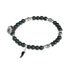 Bracciale Gerba HORN 23