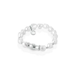 Bracciale Coscia “Lelune Glamour” LGBR280.CH