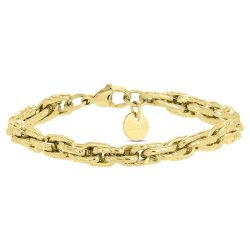 Bracciale Stroili Lady Code 1683736