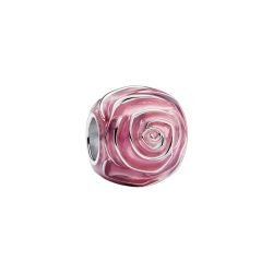 Charm Rosa