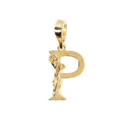 Pendente Etrusca Mia WSET00591.P