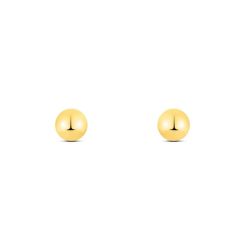 Orecchini Stroili Oro 9K Bon Ton 1401057
