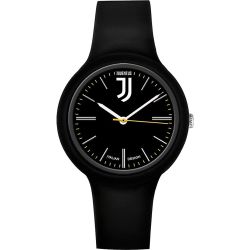 Orologio Lowell Juventus P-JN443UN2