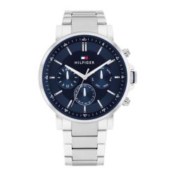Orologio Tommy Hilfiger Tyson 1710588