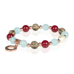 Bracciale Gerba Selene 754