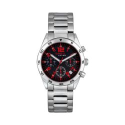 Orologio Tribe by Breil Keen EW0518