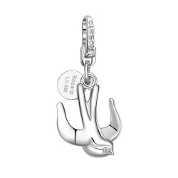 Miniatura Rosato My Luck