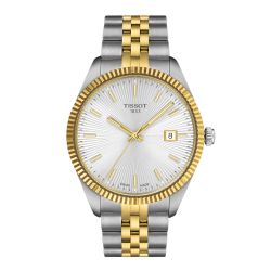 Orologio Tissot T- Classic Ballade T1564102203100