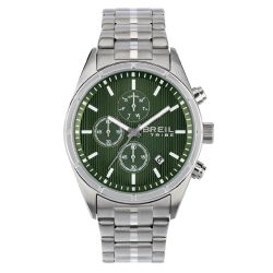 Orologio Tribe by Breil Captain EW0796