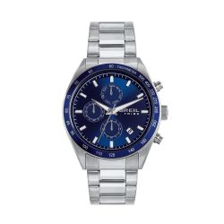 Orologio Tribe by Breil Echo EW0814