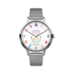 Orologio Nanàn collezione Watches NOR0005