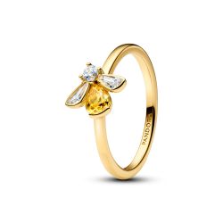Anello Ape Luminosa