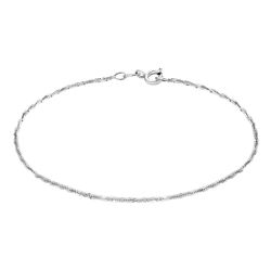 Bracciale Stroili Oro 9K Colette 1429131