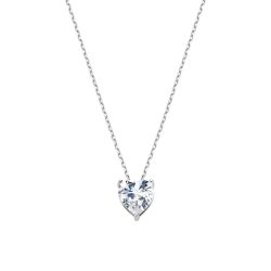 Collana Amen Diamonds CLSHBBZ8