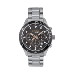 Orologio Tribe by Breil Sail EW0580