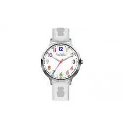 Orologio Nanan collezione Watches NOR0012