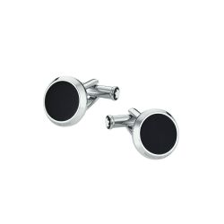 Gemelli Montblanc Meisterstück 112896