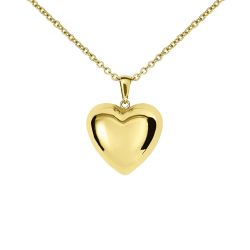 Collana Stroili Lady Code 1691133