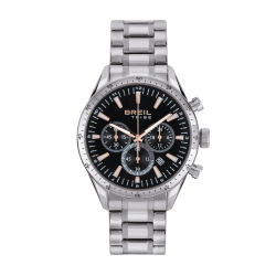 Orologio Tribe by Breil Jato EW0657