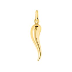 Pendente Stroili Oro 9K Poème 1410358