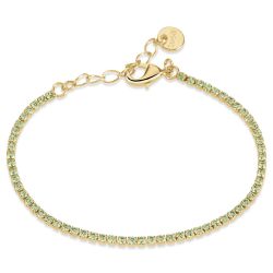 Bracciale Stroili Romantic Shine 1685829